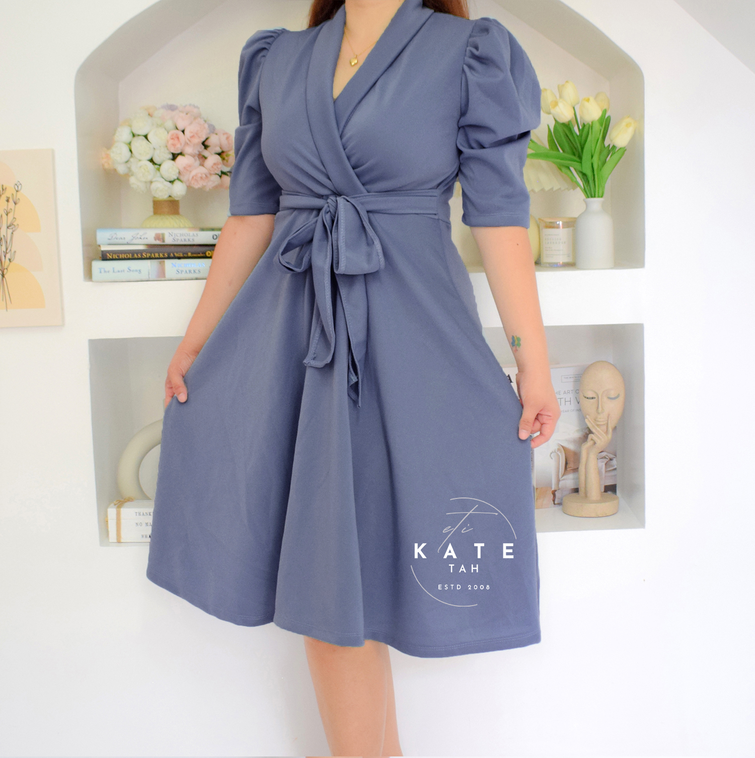 vera dark dusty blue2.jpg